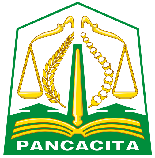 Logo DKP Aceh